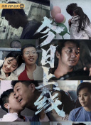 黑色沙漠：起源中的职业选择与发展建议